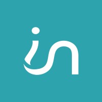 Inbrace