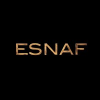 Esnaf Life logo - Similar company to Loppo