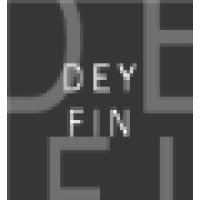 Deyfin Fiscal