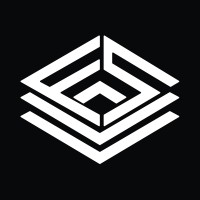 Fluidstack logo - Similar company to Fair Hq