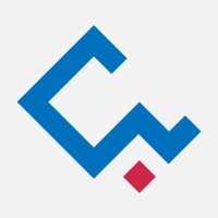 Cyber Alert Nepal logo - Similar company to Digitalforensic Uk