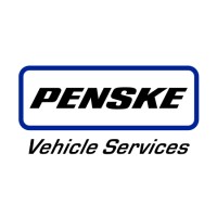 Penske Vehicle Services logo - Similar company to Altimech Engineering Solutions