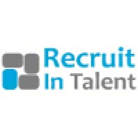 RecruitIn Talent