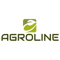 AGROLINE logo - Similar company to Barto Ag