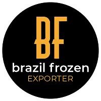 Brazil Frozen Food Exporters logo - Similar company to Plant Based Tech
