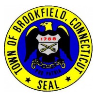 Brookfield Town Hall logo - Similar company to Boston University College Of General Studies