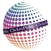 Clickinpedia Private Limited logo - Similar company to Ethereal It Solutions