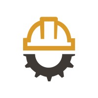 Concreteiron.Com