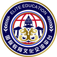 Elite Education Consulting Limited logo - Similar company to Academy 360