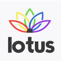 Lotus Fashion logo - Similar company to Ооо 