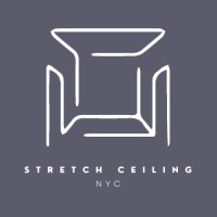 Stretch Ceiling NYC logo - Similar company to Nebula Group Ltd