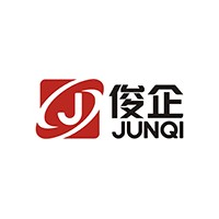 junqistainless logo - Similar company to Sunhy Pipe Fittings Co.,Ltd
