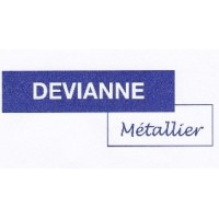 DEVIANNE - Constructions et charpentes métalliques logo - Similar company to Apis Engineering