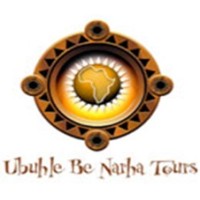 Ubuhle Be Narha Tours logo - Similar company to Destination Management Solutions (Pty) Ltd.