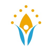 SercueSpace logo - Similar company to Bruce Schutter - Mental Health Warrior Program