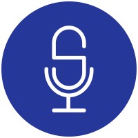 SubNub logo - Similar company to Kontiki Innovation Labs