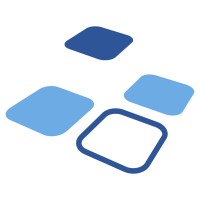 Spacemaker Systems | Warehouse Automation logo - Similar company to Amhsa