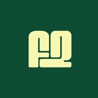 FourTwo Creative logo - Similar company to Invisible Collective