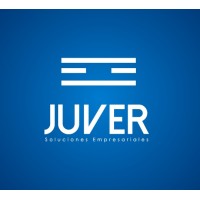 JUVER SOLUCIONES EMPRESARIALES SAS logo - Similar company to Compañia Agricola Cima S. De R.L. De C.V.