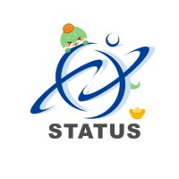 狀態網際網路股份有限公司 Status Internet