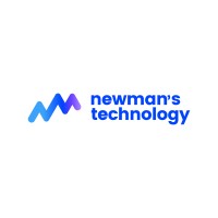 NEWMAN'S TECHNOLOGY logo - Similar company to Myagency Votre Partenaire En Développement Web Et Mobile