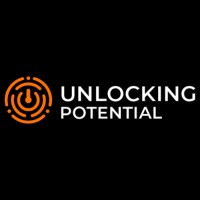 Unlocking Potential