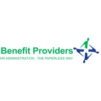 Benefit Providers logo - Similar company to Ecca Payroll+