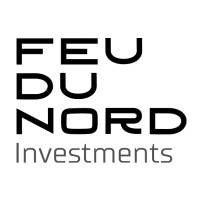 Feu.Du.Nord Investments