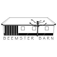 Beemster Barn logo - Similar company to Kadodesign Bv