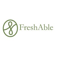 Freshable Marketing Pte Ltd logo - Similar company to Freshable