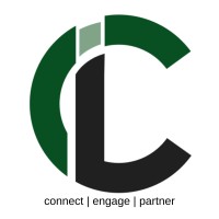 Connect Intergrated Company (UK) Limited logo - Similar company to 5Napier
