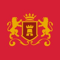 Domaine des Gravennes logo - Similar company to Bodvár - House Of Rosés