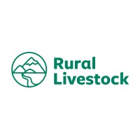 Rural Livestock Ltd logo - Similar company to Lumify Work New Zealand (Formerly Auldhouse)