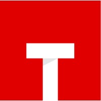 tanveerjunayed.com logo - Similar company to Seller Explore