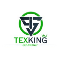 Texking Sourcing logo - Similar company to Dynamic Professionals Global Ltd