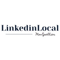 #LinkedinLocal Montpellier logo - Similar company to Uteamz - Facebook Ads, Instagram Ads And Linkedin Ads