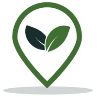 Valor Sostenible logo - Similar company to Stream Ingeniería
