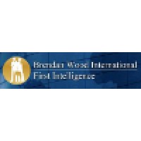 Brendan Wood International logo - Similar company to Explora Partners