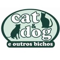 Cat&Dog e Outros Bichos logo - Similar company to Dog & Cat Lovers