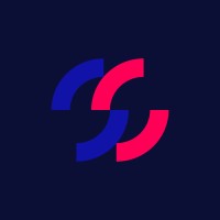 SuperSolve logo - Similar company to Robusthane®