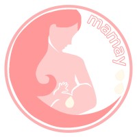 Mamay logo - Similar company to Bridgewater Consulting