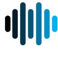 Dominion Biotech logo - Similar company to Inaphaea Biolabs