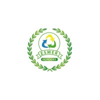 ESMER ACADEMY logo - Similar company to Ecree