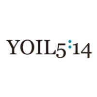 Yoil514