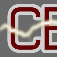 Cemetech logo - Similar company to Auto Broker