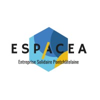ESPACEA PONTCHATEAU logo - Similar company to Espacea