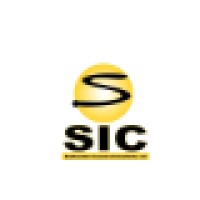 Southeastern Insurance Consultants, LLC logo - Similar company to Ward Mungo Construction, Llc