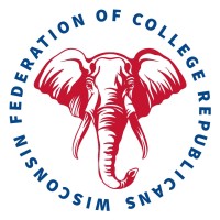 Wisconsin College Republicans logo - Similar company to Wirepoint