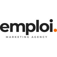 Emploi Marketing Agency