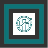 R&M Advisory logo - Similar company to Aurea Advisory Group